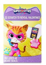 Valentines Day Stickers, Cards Tattos