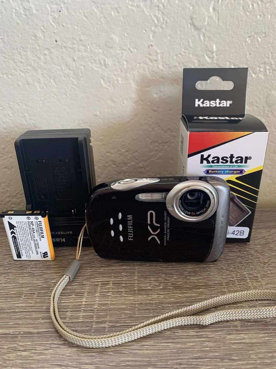 fuji xp10 products for sale | eBay