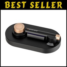 Vinyl-Xperience Record Cleaning Kit PRO- /