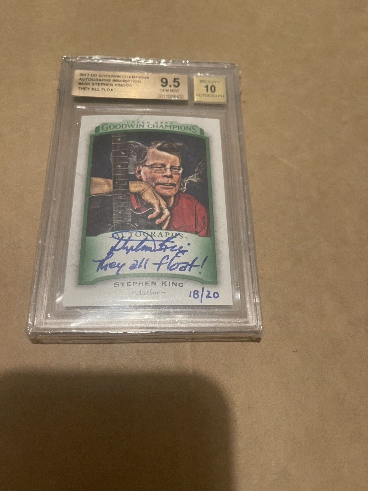 Ebay Item For Sale