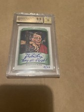 Ebay Item For Sale