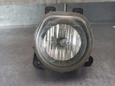 Antibrouillard Alfa Romeo ALFA 166