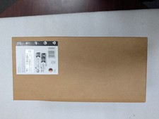 BRAND NEW Dyson Airwrap Multi-Styler - Cerami...