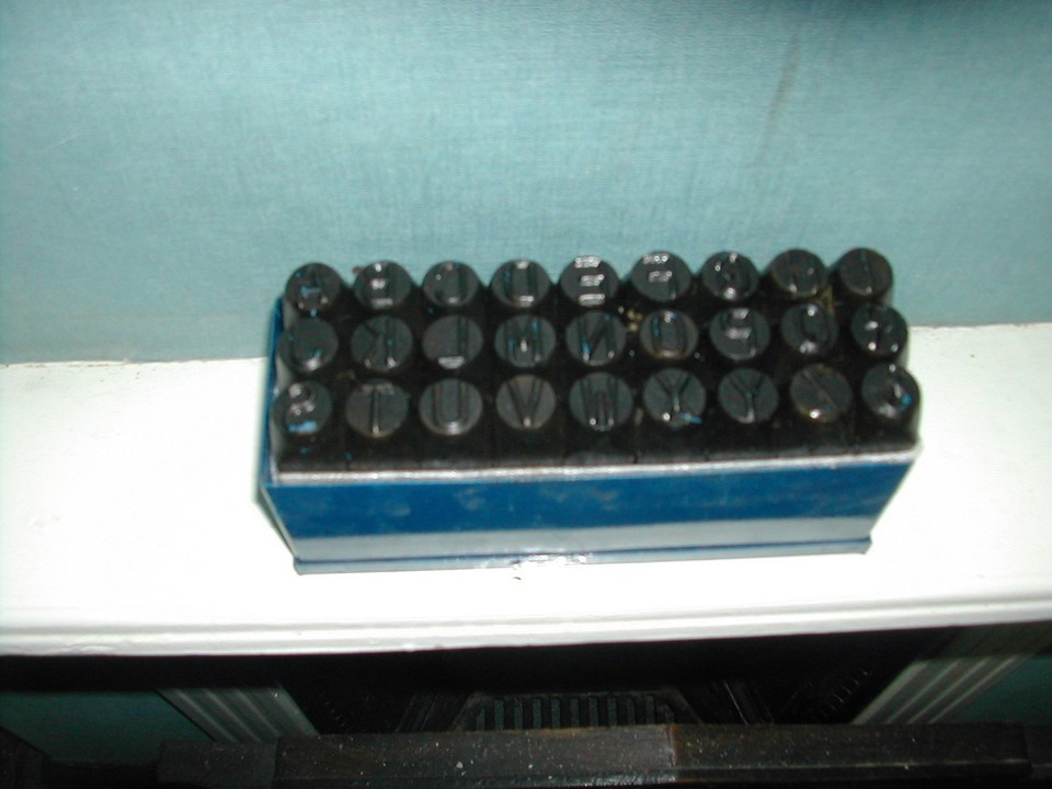 Faithfull - Disque à Lamelles Jumbo Abrasif 100mm Moyen