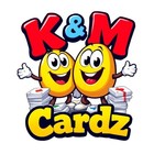 Bild 17 von 17