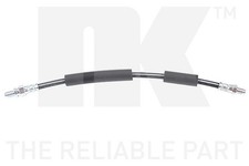 NK BREMSSCHLAUCH hinten für FORD KA + KA Van (RB), STREET KA (RL2), PUMA 852577