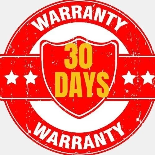 2005-2007 Ford F250 Super Duty AT A/C Heater Temperature Climate Control Oem - Image 4 of 4