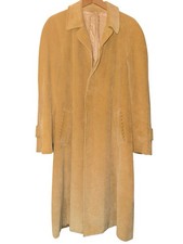 Vintage Tessuto Ermenegildo Zegna Made In Italy Jacket Fortum And Mason Large