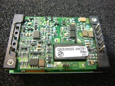 POWER ONE DC/DC Converter Module 1-Out 3.3V 20A 66W 8-Pin Quarter Brick *NEW*