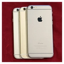 Apple iPhone 6 Plus -Very Good- T-Mobile Factory Unlocked (16GB) Verizon AT&T