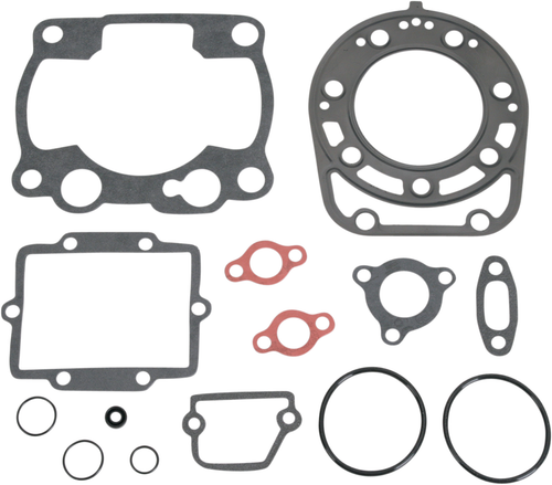 Honda CR250R Head Gasket HYspeed Top End Head Gasket Kit For Honda CR250R (1989-1991) - Complete Set 1989 1990 1991 CR250
