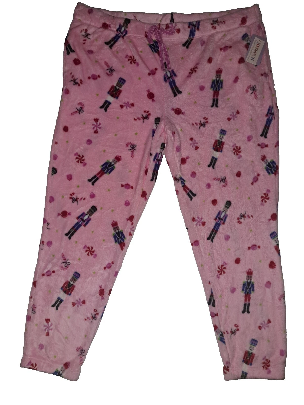 Pijamas y batas Soldado para Mujeres