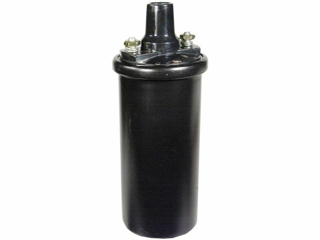 Ignition Coil For 1972-1974 Aston Martin Vantage 4.0L 6 Cyl 1973 S726DR