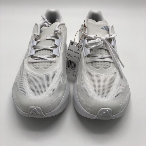 Man's Sneakers & Athletic Shoes adidas Running Duramo Speed Lightstrike Sz 13 - Picture 5 of 11