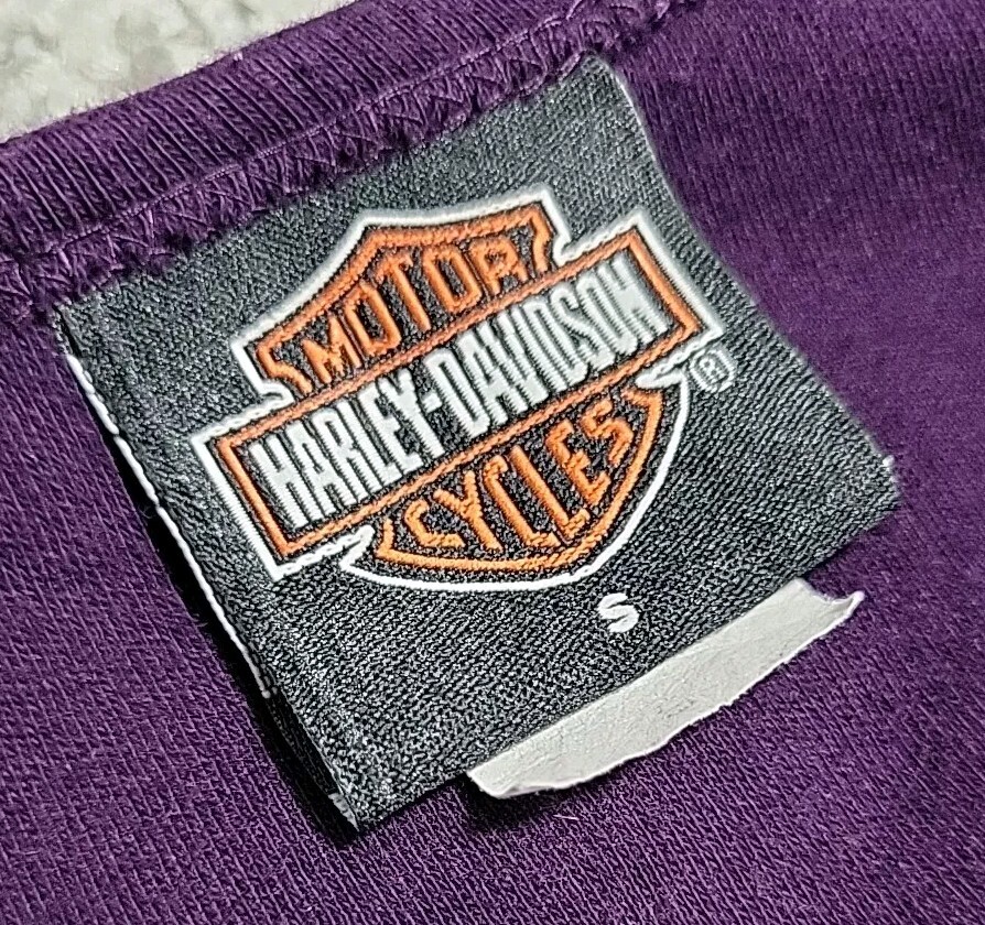 famous female bikers