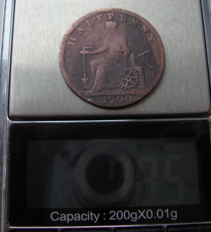 Picture 7 of 7