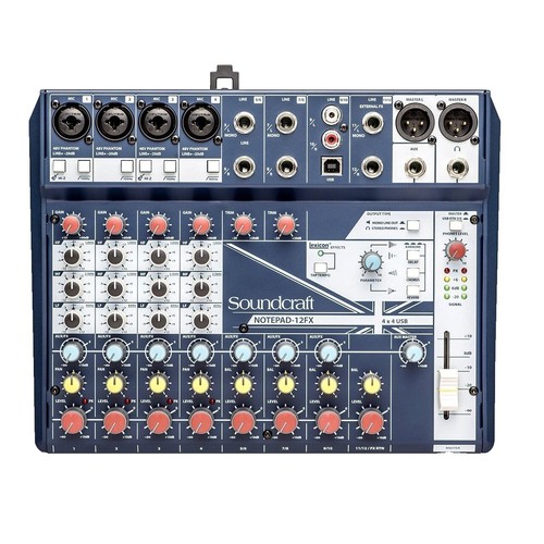 DTM・DAW Steinberg Nuendo live 2 New Power and Performance for Live Recording. Nuendo Live 2 Now