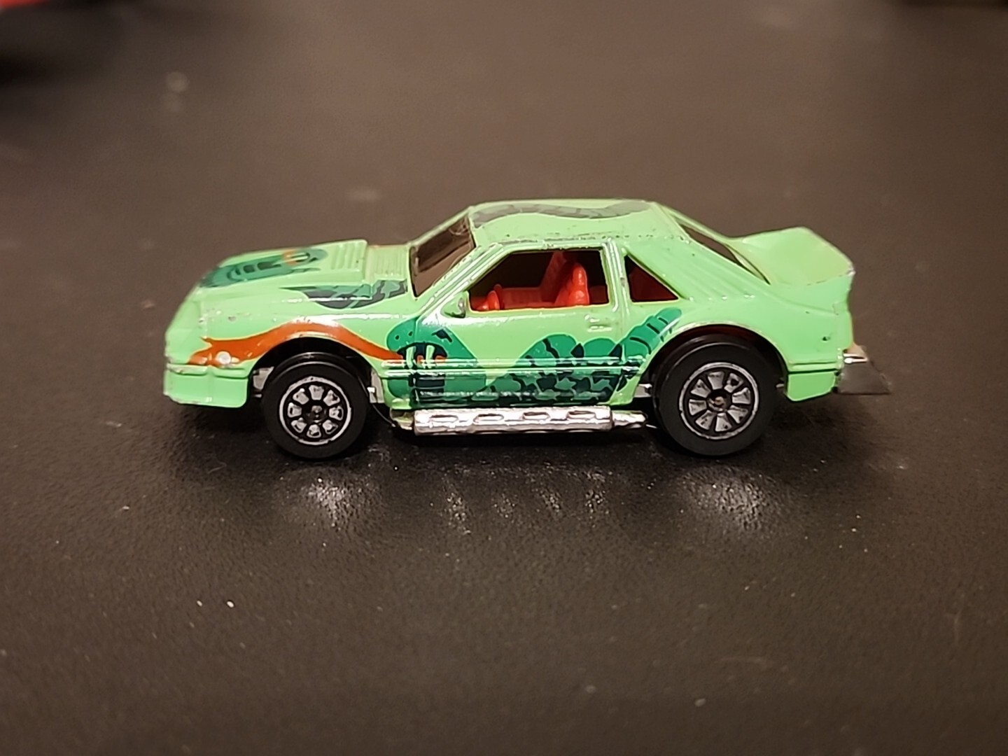 Picture 5 of 6