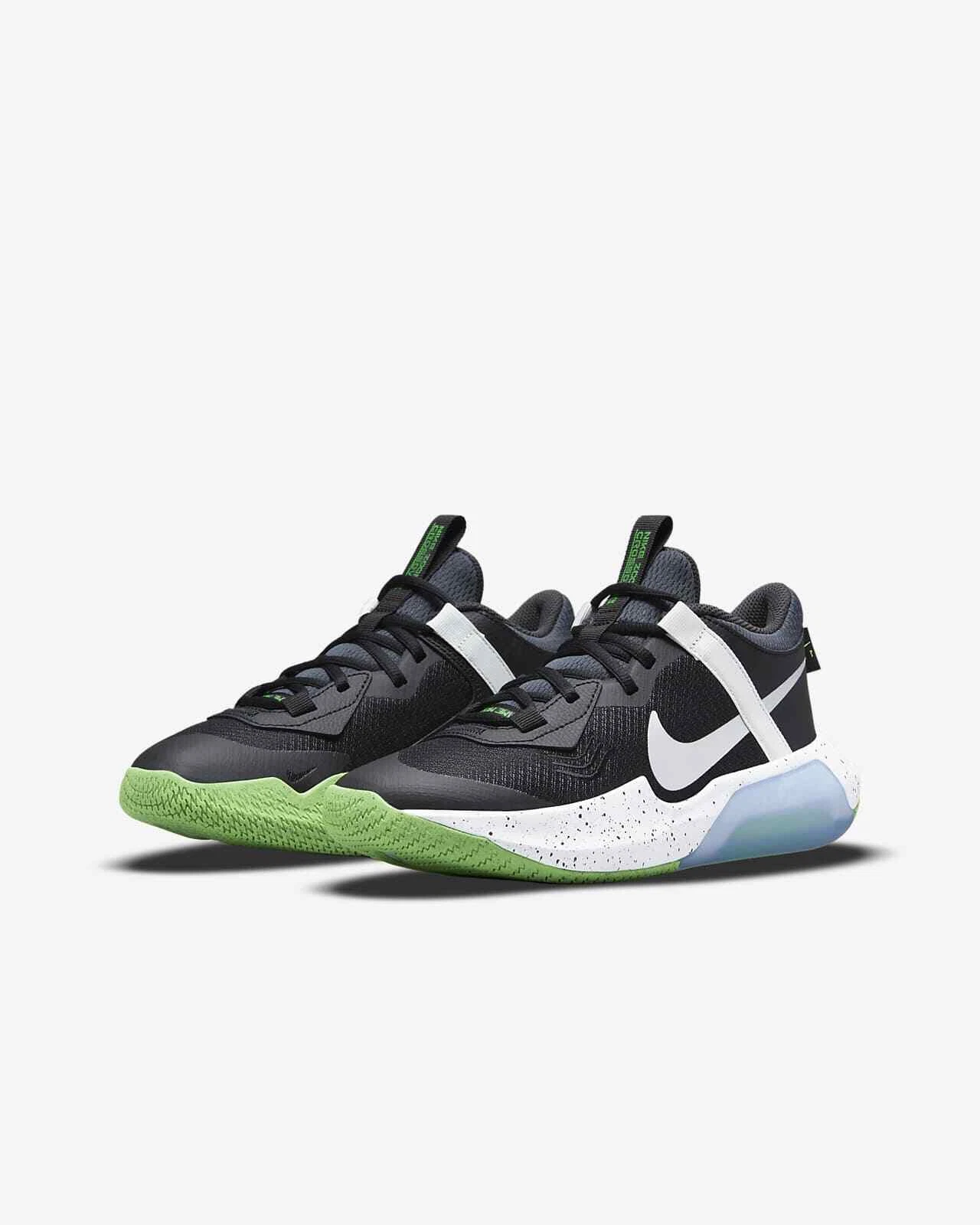 NIKE AIR ZOOM CROSSOVER (GS)
