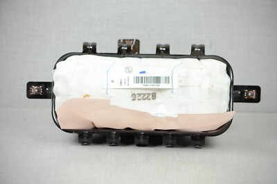 2020-2024 Ford Explorer Dash Airbag Right RH Passenger Side OEM
