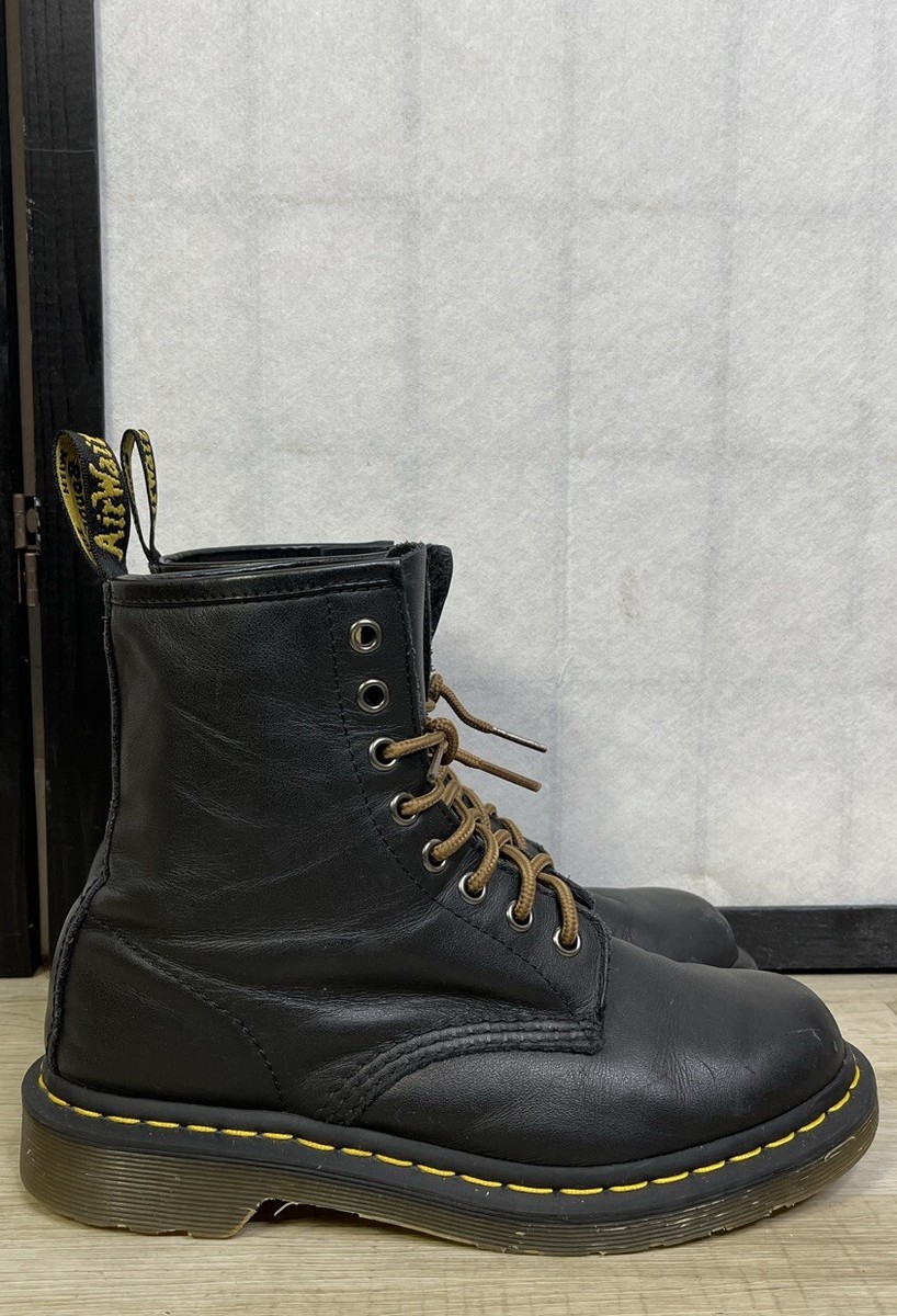 Dr Martens Boots. Size: 6 US M. 7 USL | eBay