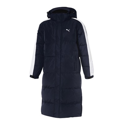 puma bts winter jacket