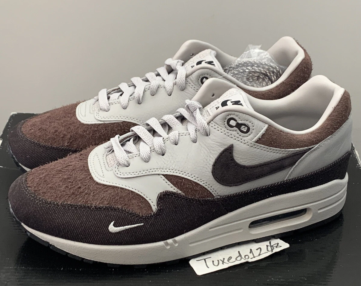 Nike Considered Brown for Sale | Authenticity Guaranteed | eBay