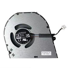 NEW CPU cooling fan for DELL Inspiron 14 5425 5420 05V75Y 5V75Y