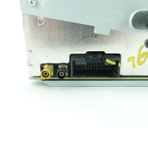 2014 2015 2016 Ford F250 F350 Radio Stereo Head Deck, Bad CD Player - Bild 5 von 8