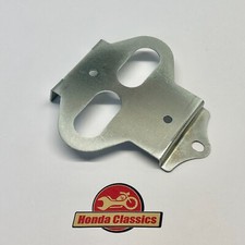 Honda CB72 CB77 Battery Band Strap Bracket. Reproduction. 83632-268-000P