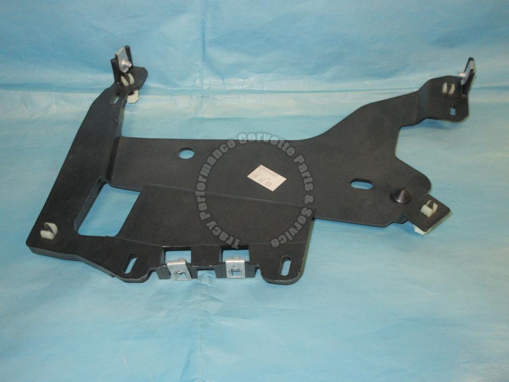 s-l1600.jpg