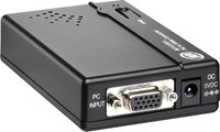 Av Tool Avt-3155a Pc/vga To Composite/s-video Converter Av Tool Avt-3155a Pc/vga To Composite/s-video Converter
