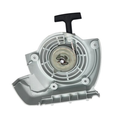 Tirez Le Démarreur De Recul Pour Tronçonneuse STIHL FS120 FS200 FS250 FS300 - Ch - Foto 10