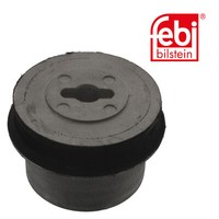 Febi Bilstein Querlenkerlager Lenker Hinten FüR Opel Vectra B Caravan