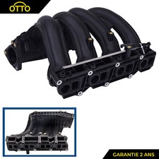 Collecteur Volet Tubulure Admission Air C200 CDI 220 = A6110903637 A6110902337