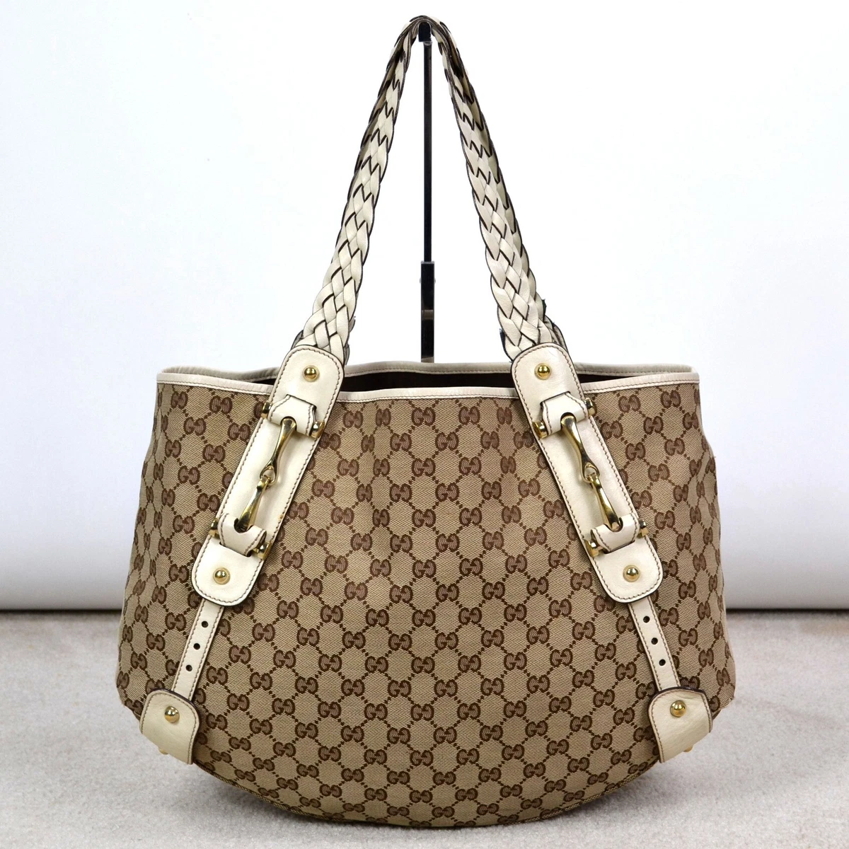 Pelham gucci sale