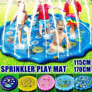 fun kids sprinkler