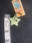 Picture 5 of 6