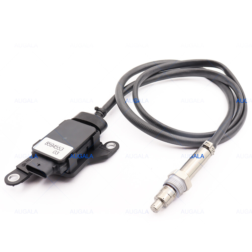 NOx Sensor 13628594553 8594553 8594553-03 for BMW 520d G30 X3 G01