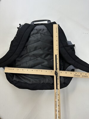 Coca Cola Backpack Cooler Bag Insulated Black | eBay