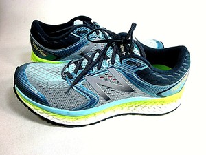women's fresh foam 1080v7 running shoe