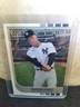2021 Aaron Judge Topps Archives Snapshot Base #50. NY Yankees-AL HR King-AL MVP!