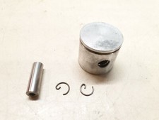 D29 t) Original DUSS P281  Kolben Ersatzteil Neu