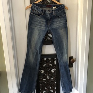 bcbgmaxazria jeans