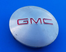 GMC ACADIA ENVIY 2004-2016 llanta tapacubos tapa central cubierta antipolvo fabricante de equipos originales B28