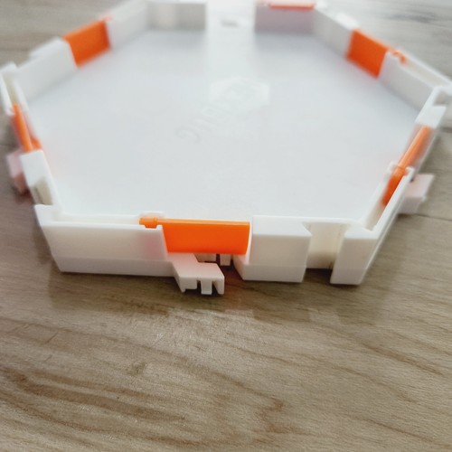 Hexbug Nano Habitat Cell - Picture 2 of 3