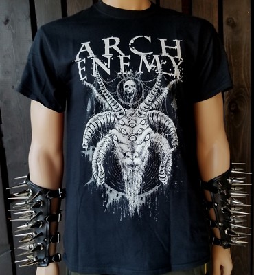 blusas para mujer mexicanas