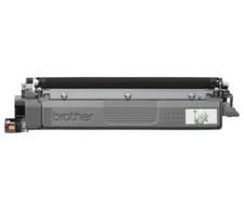 NEW BROTHER TN-258XLBK **NEW** BLACK HIGH YIELD TONER CARTRIDGE TO SUIT MFC-L.e