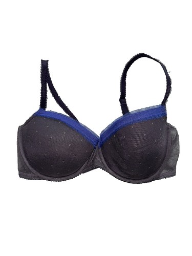 BBOHSS Donna Body Harness Reggiseno Pettorina Punk Reggicalze