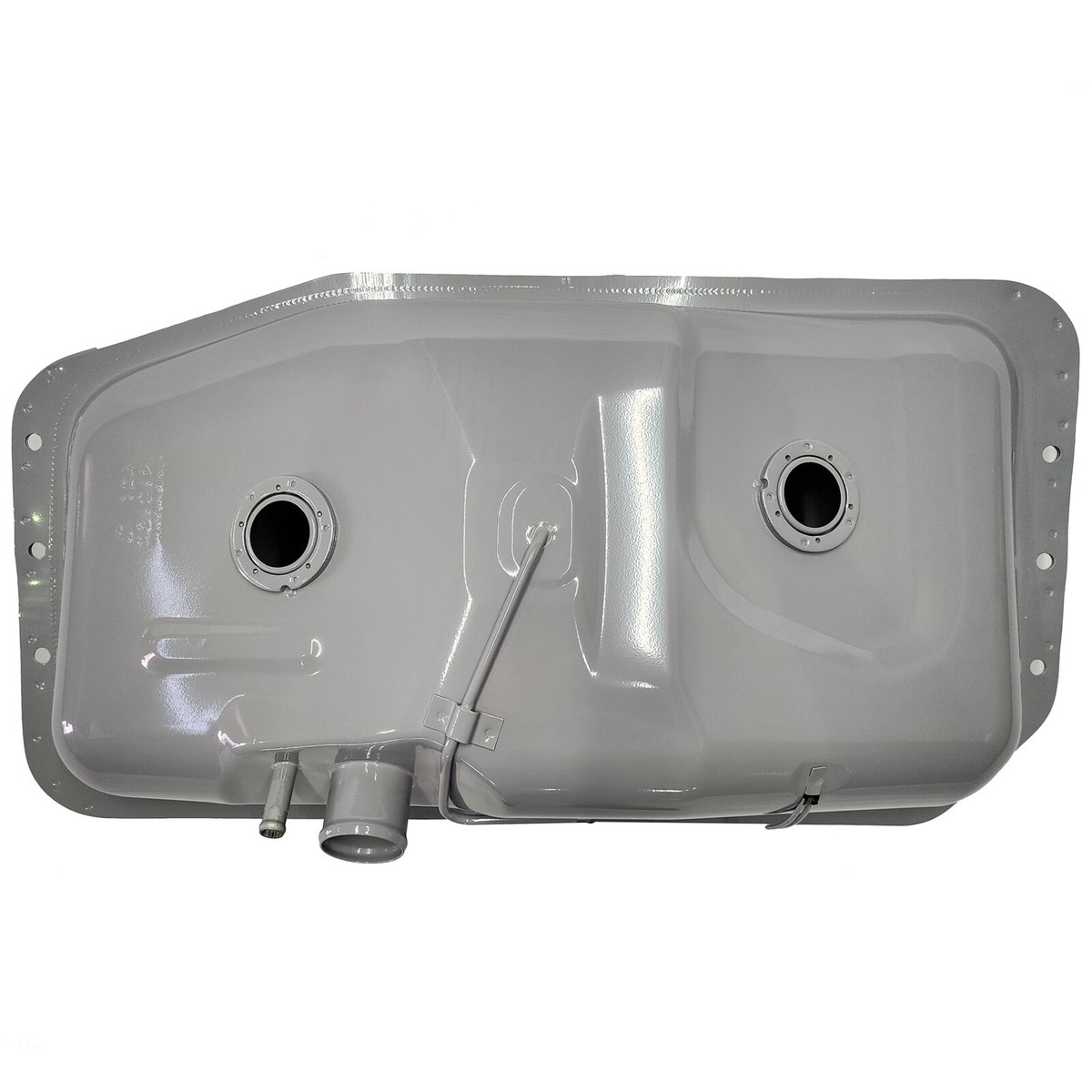 TON☆ For Toyota Pickup 2.4L 1986-1990 13.7 Gal Fuel Gas Tank | eBay